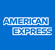 aexpress logo
