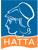 hatta logo
