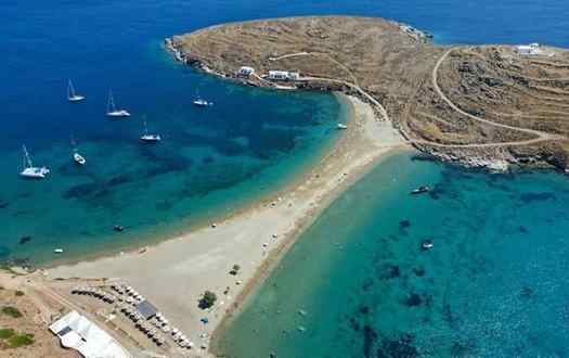 Kythnos