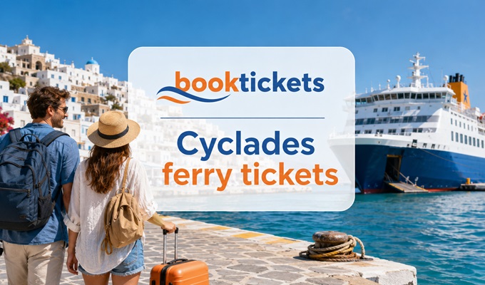 BookTickets Destinations