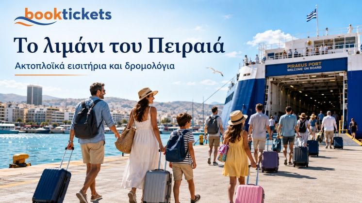 Πειραιάς