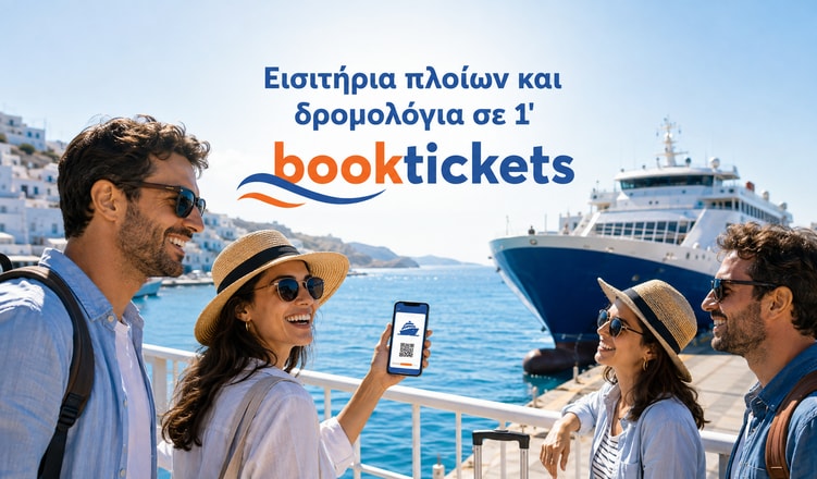 BookTickets Destinations