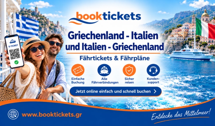 BookTickets Destinations