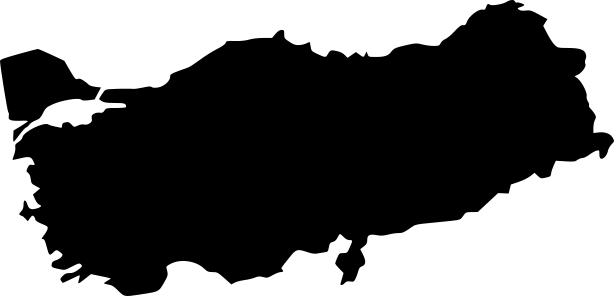 Turchia