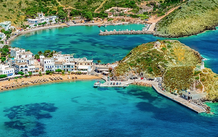 Kythira