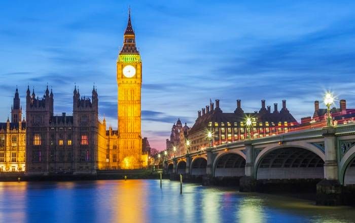 United Kingdom