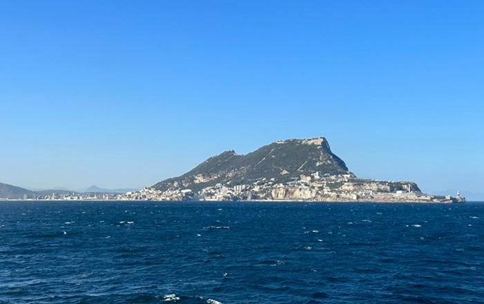 Αλγερίκας - Σεούτα: Εισιτήρια πλοίων και δρομολόγια