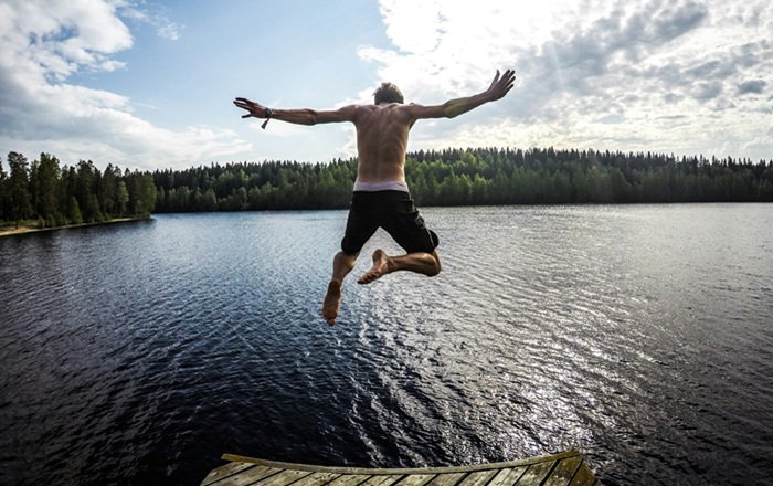 Kapellskär - Långnäs: Tickets de ferry y rutas