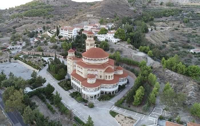 Σκάλα, Αγκίστρι - Αίγινα : Εισιτήρια πλοίων, δρομολόγια