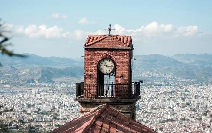 Volos