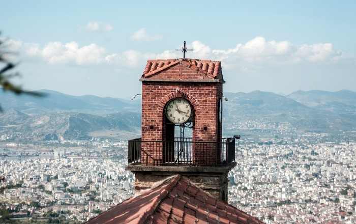 Βόλος - Σποράδες : Εισιτήρια πλοίων, δρομολόγια