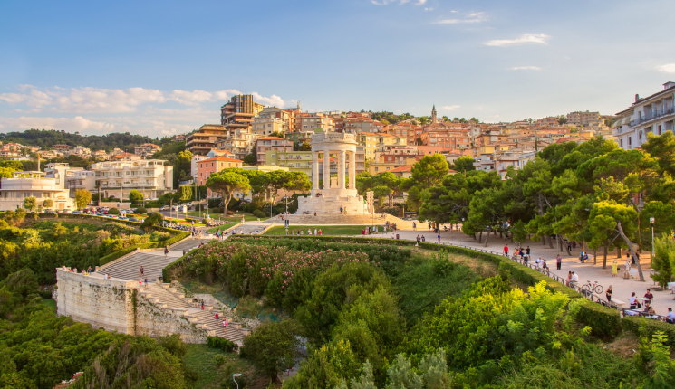 Ancona