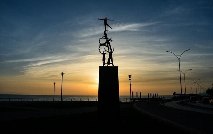 Alexandroupolis